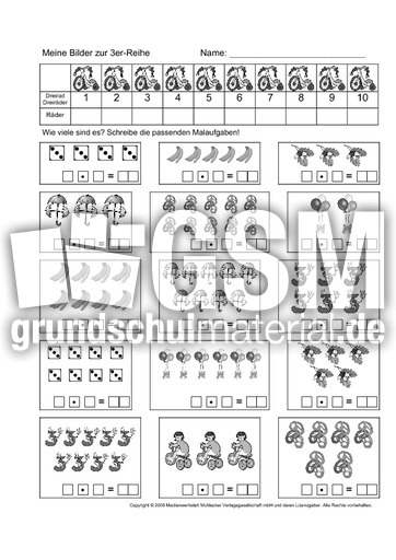 AB-3er-Reihe-2.pdf